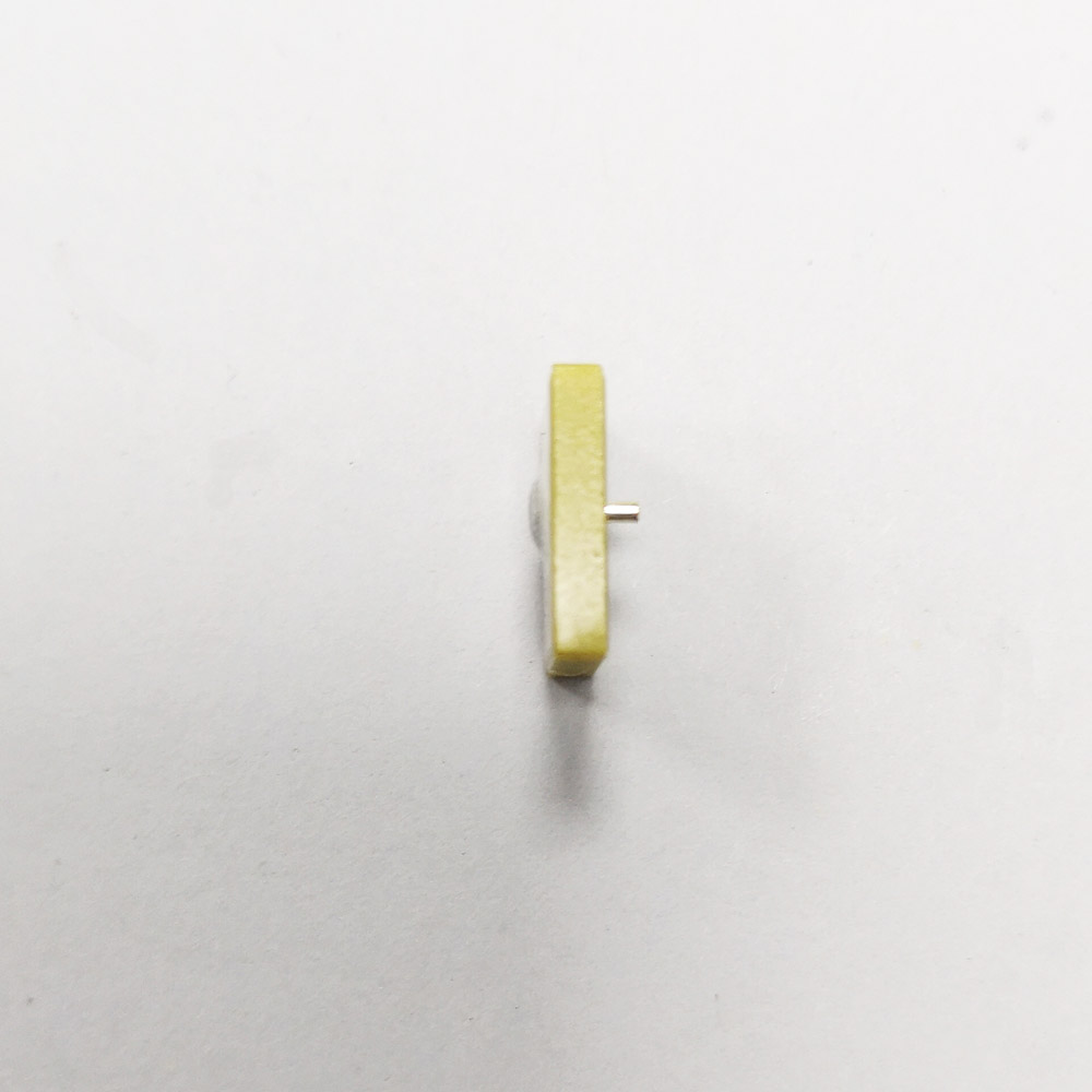 1040A陶瓷天線